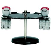 Porte-timbres 3010/M