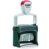 Professional 5466/PL