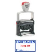 Professional 5460/L1