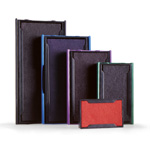 CASSETTES D&#39;ENCRAGE